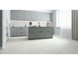 Кварцевый ламинат Alpine Floor Parquet LVT Зимний лес 16-6 43-класс, окрашенная фаска-4V, 590x118x2.5мм
