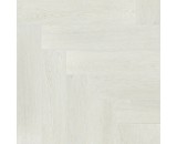 Кварцевый ламинат Alpine Floor Parquet LVT Зимний лес 16-6 43-класс, окрашенная фаска-4V, 590x118x2.5мм
