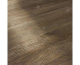 Кварцевый ламинат Alpine Floor Parquet LVT Макадамия 16-10 43-класс, окрашенная фаска-4V, 590x118x2.5мм