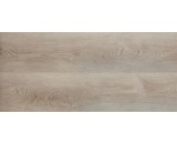 Кварцевый ламинат Alpine Floor Premium XL ECO 7-1 Дуб Фантазия (Fantasy) 43-класс, фаска-4V, -aba, 1524x180x8мм