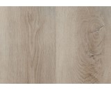 Кварцевый ламинат Alpine Floor Premium XL ECO 7-1 Дуб Фантазия (Fantasy) 43-класс, фаска-4V, -aba, 1524x180x8мм
