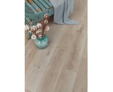 Кварцевый ламинат Alpine Floor Premium XL ECO 7-1 Дуб Фантазия (Fantasy) 43-класс, фаска-4V, -aba, 1524x180x8мм