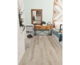 Кварцевый ламинат Alpine Floor Premium XL ECO 7-1 Дуб Фантазия (Fantasy) 43-класс, фаска-4V, -aba, 1524x180x8мм