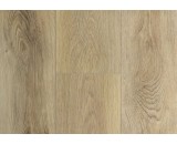 Кварцевый ламинат Alpine Floor Premium XL ECO 7-10 Дуб Песчаный 43-класс, фаска-4V, -aba, 1524x180x8мм
