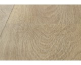 Кварцевый ламинат Alpine Floor Premium XL ECO 7-10 Дуб Песчаный 43-класс, фаска-4V, -aba, 1524x180x8мм