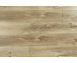 Кварцевый ламинат Alpine Floor Premium XL ECO 7-10 Дуб Песчаный 43-класс, фаска-4V, -aba, 1524x180x8мм