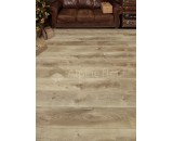 Кварцевый ламинат Alpine Floor Premium XL ECO 7-10 Дуб Песчаный 43-класс, фаска-4V, -aba, 1524x180x8мм