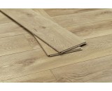 Кварцевый ламинат Alpine Floor Premium XL ECO 7-10 Дуб Песчаный 43-класс, фаска-4V, -aba, 1524x180x8мм