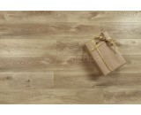 Кварцевый ламинат Alpine Floor Premium XL ECO 7-10 Дуб Песчаный 43-класс, фаска-4V, -aba, 1524x180x8мм