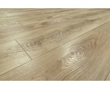Кварцевый ламинат Alpine Floor Premium XL ECO 7-10 Дуб Песчаный 43-класс, фаска-4V, -aba, 1524x180x8мм