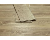 Кварцевый ламинат Alpine Floor Premium XL ECO 7-10 Дуб Песчаный 43-класс, фаска-4V, -aba, 1524x180x8мм