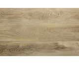 Кварцевый ламинат Alpine Floor Premium XL ECO 7-10 Дуб Песчаный 43-класс, фаска-4V, -aba, 1524x180x8мм
