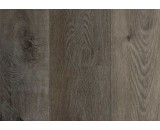 Кварцевый ламинат Alpine Floor Premium XL ECO 7-11 Дуб Торфяной 43-класс, фаска-4V, -aba, 1524x180x8мм