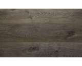 Кварцевый ламинат Alpine Floor Premium XL ECO 7-11 Дуб Торфяной 43-класс, фаска-4V, -aba, 1524x180x8мм