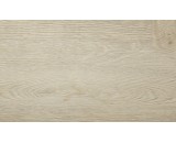 Кварцевый ламинат Alpine Floor Premium XL ECO 7-12 Дуб Капучино 43-класс, фаска-4V, -aba, 1524x180x8мм