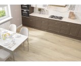 Кварцевый ламинат Alpine Floor Premium XL ECO 7-12 Дуб Капучино 43-класс, фаска-4V, -aba, 1524x180x8мм