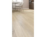 Кварцевый ламинат Alpine Floor Premium XL ECO 7-12 Дуб Капучино 43-класс, фаска-4V, -aba, 1524x180x8мм