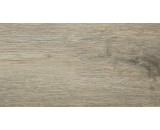 Кварцевый ламинат Alpine Floor Premium XL ECO 7-13 Дуб Млечный 43-класс, фаска-4V, -aba, 1524x180x8мм
