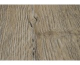 Кварцевый ламинат Alpine Floor Premium XL ECO 7-13 Дуб Млечный 43-класс, фаска-4V, -aba, 1524x180x8мм