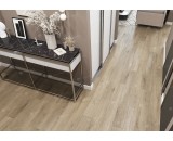 Кварцевый ламинат Alpine Floor Premium XL ECO 7-13 Дуб Млечный 43-класс, фаска-4V, -aba, 1524x180x8мм
