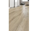 Кварцевый ламинат Alpine Floor Premium XL ECO 7-13 Дуб Млечный 43-класс, фаска-4V, -aba, 1524x180x8мм