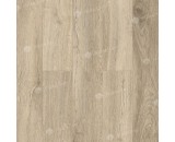 Кварцевый ламинат Alpine Floor Premium XL ECO 7-13 Дуб Млечный 43-класс, фаска-4V, -aba, 1524x180x8мм