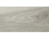 Кварцевый ламинат Alpine Floor Premium XL ECO 7-14 Дуб Платина 43-класс, фаска-4V, -aba, 1524x180x8мм