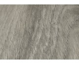 Кварцевый ламинат Alpine Floor Premium XL ECO 7-14 Дуб Платина 43-класс, фаска-4V, -aba, 1524x180x8мм