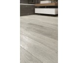 Кварцевый ламинат Alpine Floor Premium XL ECO 7-14 Дуб Платина 43-класс, фаска-4V, -aba, 1524x180x8мм