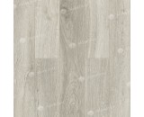 Кварцевый ламинат Alpine Floor Premium XL ECO 7-14 Дуб Платина 43-класс, фаска-4V, -aba, 1524x180x8мм