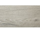 Кварцевый ламинат Alpine Floor Premium XL ECO 7-15 Дуб Состаренный 43-класс, фаска-4V, -aba, 1220x183x8мм