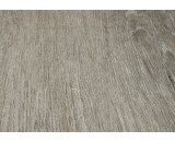 Кварцевый ламинат Alpine Floor Premium XL ECO 7-15 Дуб Состаренный 43-класс, фаска-4V, -aba, 1220x183x8мм