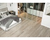 Кварцевый ламинат Alpine Floor Premium XL ECO 7-15 Дуб Состаренный 43-класс, фаска-4V, -aba, 1220x183x8мм