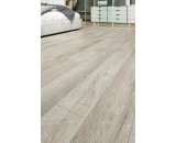 Кварцевый ламинат Alpine Floor Premium XL ECO 7-15 Дуб Состаренный 43-класс, фаска-4V, -aba, 1220x183x8мм