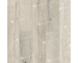 Кварцевый ламинат Alpine Floor Premium XL ECO 7-15 Дуб Состаренный 43-класс, фаска-4V, -aba, 1220x183x8мм