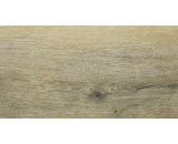 Кварцевый ламинат Alpine Floor Premium XL ECO 7-16 Дуб Медовый 43-класс, фаска-4V, -aba, 1220x183x8мм