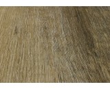 Кварцевый ламинат Alpine Floor Premium XL ECO 7-16 Дуб Медовый 43-класс, фаска-4V, -aba, 1220x183x8мм