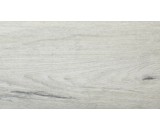 Кварцевый ламинат Alpine Floor Premium XL ECO 7-17 Дуб Слоновая кость 43-класс, фаска-4V, -aba, 1220x183x8мм