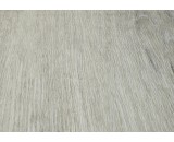 Кварцевый ламинат Alpine Floor Premium XL ECO 7-17 Дуб Слоновая кость 43-класс, фаска-4V, -aba, 1220x183x8мм