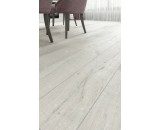 Кварцевый ламинат Alpine Floor Premium XL ECO 7-17 Дуб Слоновая кость 43-класс, фаска-4V, -aba, 1220x183x8мм