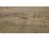 Кварцевый ламинат Alpine Floor Premium XL ECO 7-18 Дуб Шоколадный 43-класс, фаска-4V, -aba, 1220x183x8мм
