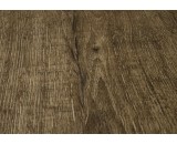 Кварцевый ламинат Alpine Floor Premium XL ECO 7-18 Дуб Шоколадный 43-класс, фаска-4V, -aba, 1220x183x8мм