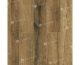 Кварцевый ламинат Alpine Floor Premium XL ECO 7-18 Дуб Шоколадный 43-класс, фаска-4V, -aba, 1220x183x8мм