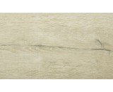Кварцевый ламинат Alpine Floor Premium XL ECO 7-19 Дуб Сливочный 43-класс, фаска-4V, -aba, 1220x183x8мм