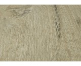 Кварцевый ламинат Alpine Floor Premium XL ECO 7-19 Дуб Сливочный 43-класс, фаска-4V, -aba, 1220x183x8мм