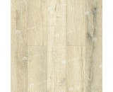 Кварцевый ламинат Alpine Floor Premium XL ECO 7-19 Дуб Сливочный 43-класс, фаска-4V, -aba, 1220x183x8мм