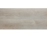 Кварцевый ламинат Alpine Floor Premium XL ECO 7-2 Дуб Белая ночь (White Night) 43-класс, фаска-4V, -aba, 1524x180x8мм