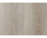 Кварцевый ламинат Alpine Floor Premium XL ECO 7-2 Дуб Белая ночь (White Night) 43-класс, фаска-4V, -aba, 1524x180x8мм