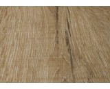 Кварцевый ламинат Alpine Floor Premium XL ECO 7-20 Дуб Персиковый 43-класс, фаска-4V, -aba, 1220x183x8мм