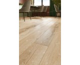 Кварцевый ламинат Alpine Floor Premium XL ECO 7-20 Дуб Персиковый 43-класс, фаска-4V, -aba, 1220x183x8мм